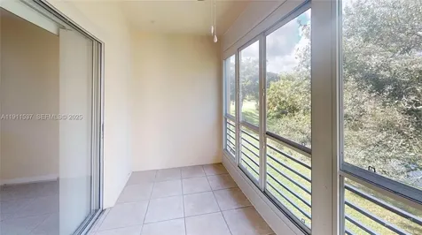 9301 Sunrise Lakes Boulevard Sunrise FL 33322