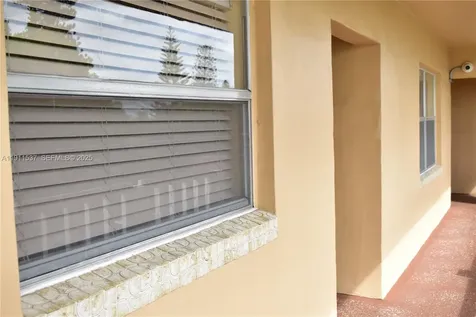 9301 Sunrise Lakes Boulevard Sunrise FL 33322