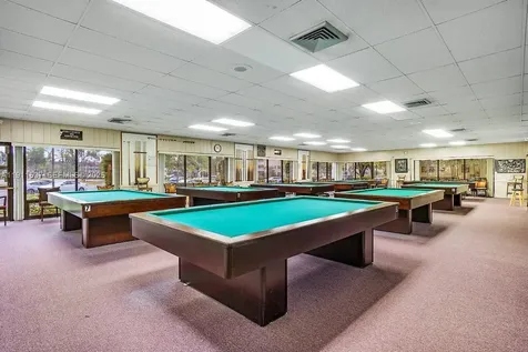 9301 Sunrise Lakes Boulevard Sunrise FL 33322