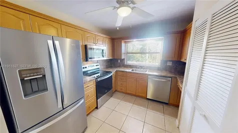 9301 Sunrise Lakes Boulevard Sunrise FL 33322
