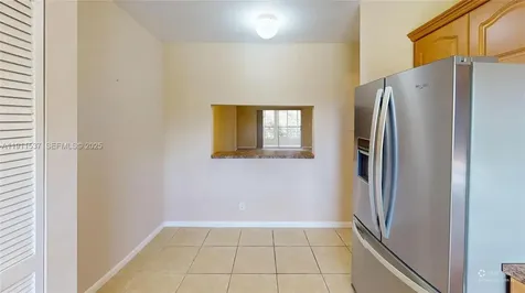 9301 Sunrise Lakes Boulevard Sunrise FL 33322