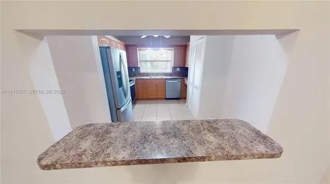 9301 Sunrise Lakes Boulevard Sunrise FL 33322