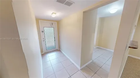 9301 Sunrise Lakes Boulevard Sunrise FL 33322
