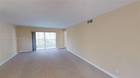 9301 Sunrise Lakes Boulevard Sunrise FL 33322