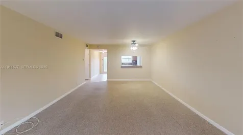 9301 Sunrise Lakes Boulevard Sunrise FL 33322