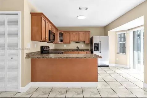14632 SW 172nd Lane Miami FL 33177