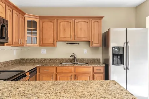 14632 SW 172nd Lane Miami FL 33177
