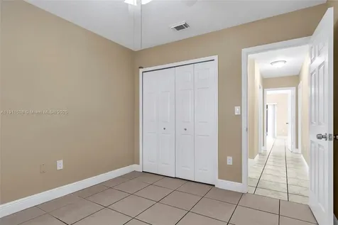 14632 SW 172nd Lane Miami FL 33177