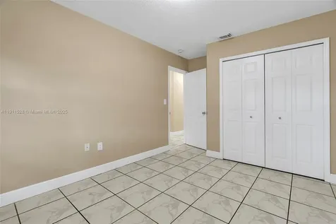 14632 SW 172nd Lane Miami FL 33177