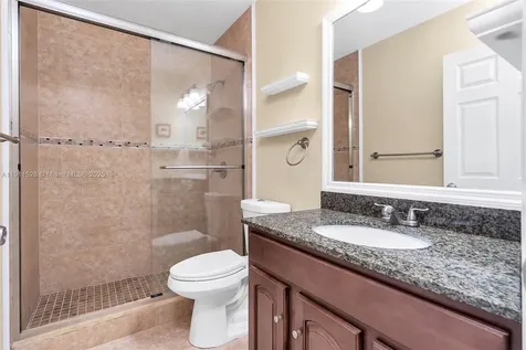 14632 SW 172nd Lane Miami FL 33177