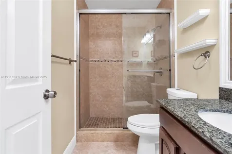 14632 SW 172nd Lane Miami FL 33177