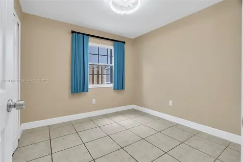 14632 SW 172nd Lane Miami FL 33177