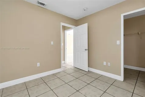14632 SW 172nd Lane Miami FL 33177