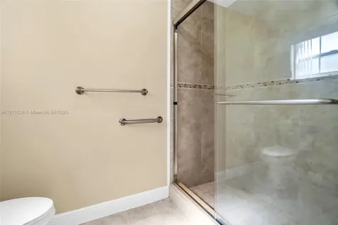14632 SW 172nd Lane Miami FL 33177