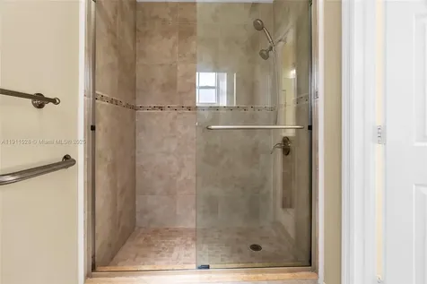14632 SW 172nd Lane Miami FL 33177