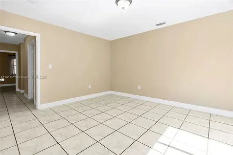 14632 SW 172nd Lane Miami FL 33177