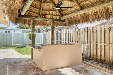 14632 SW 172nd Lane Miami FL 33177