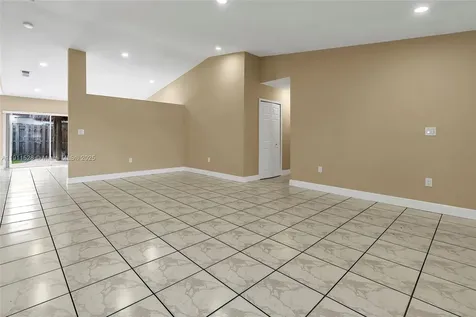 14632 SW 172nd Lane Miami FL 33177