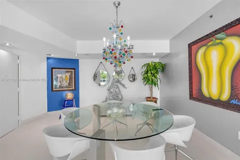 400 Alton Road Miami Beach FL 33139