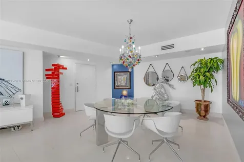 400 Alton Road Miami Beach FL 33139
