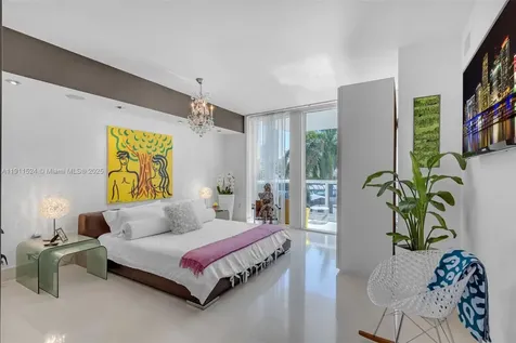 400 Alton Road Miami Beach FL 33139