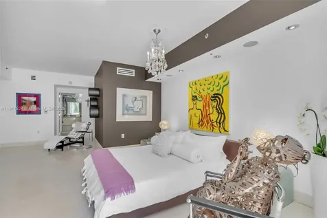 400 Alton Road Miami Beach FL 33139
