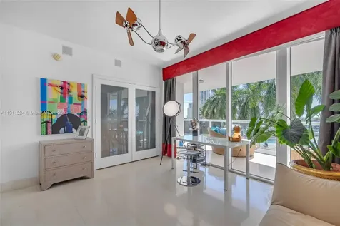 400 Alton Road Miami Beach FL 33139