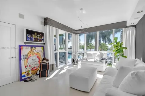400 Alton Road Miami Beach FL 33139