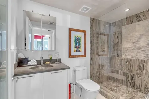 400 Alton Road Miami Beach FL 33139