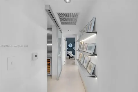 400 Alton Road Miami Beach FL 33139