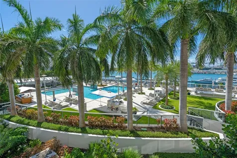 400 Alton Road Miami Beach FL 33139