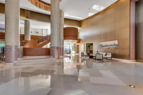 400 Alton Road Miami Beach FL 33139