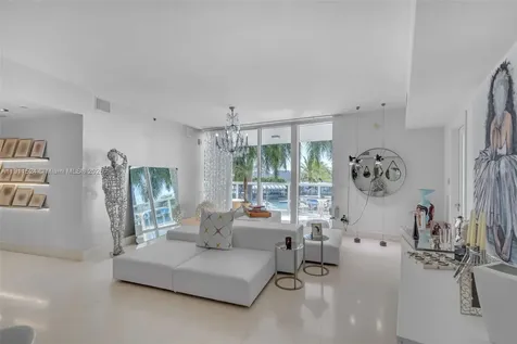 400 Alton Road Miami Beach FL 33139