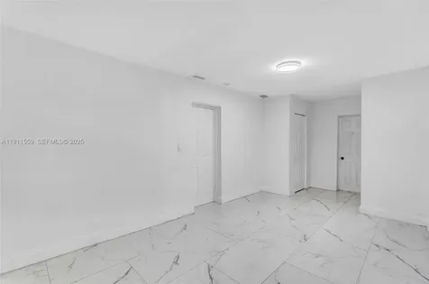 4530 SW 25th Street West Park FL 33023