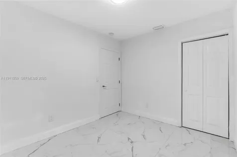 4530 SW 25th Street West Park FL 33023