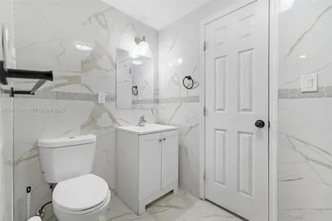 4530 SW 25th Street West Park FL 33023