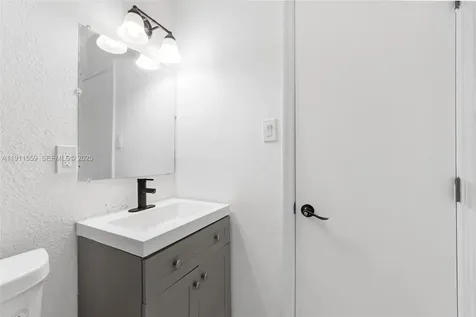 4530 SW 25th Street West Park FL 33023