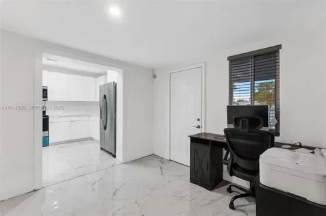 4530 SW 25th Street West Park FL 33023
