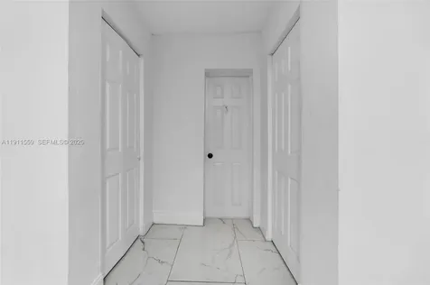4530 SW 25th Street West Park FL 33023