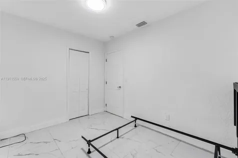 4530 SW 25th Street West Park FL 33023