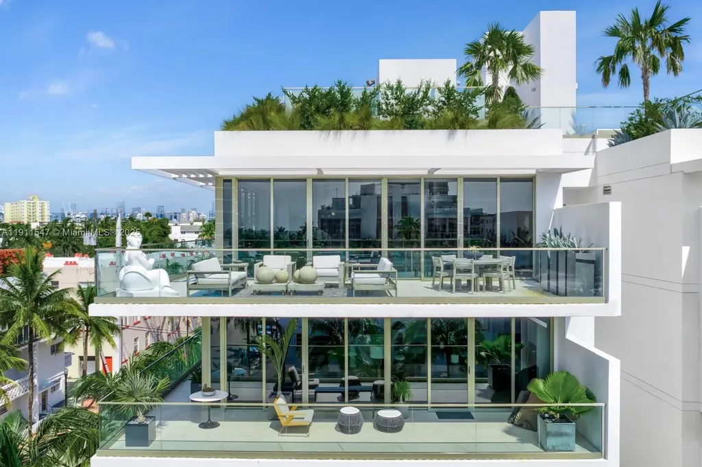 300 Collins Avenue Miami Beach FL 33139