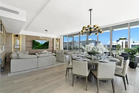 300 Collins Avenue Miami Beach FL 33139