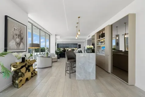 300 Collins Avenue Miami Beach FL 33139