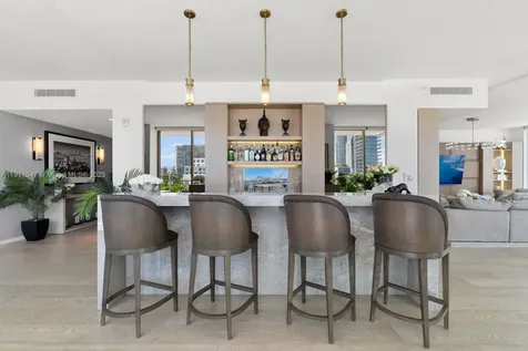 300 Collins Avenue Miami Beach FL 33139