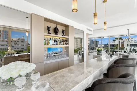 300 Collins Avenue Miami Beach FL 33139