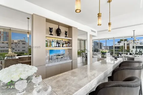 300 Collins Avenue Miami Beach FL 33139