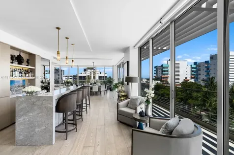 300 Collins Avenue Miami Beach FL 33139