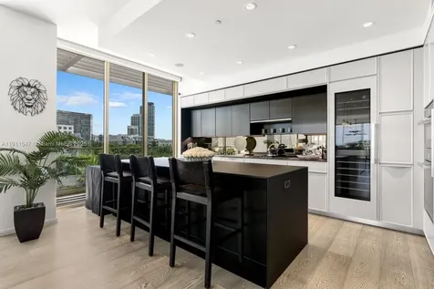 300 Collins Avenue Miami Beach FL 33139