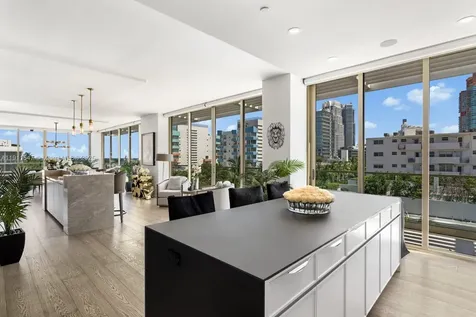 300 Collins Avenue Miami Beach FL 33139