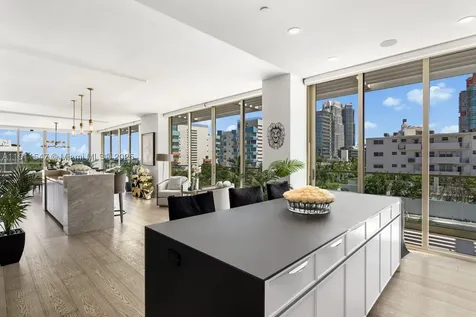300 Collins Avenue Miami Beach FL 33139